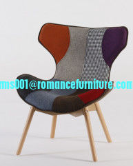 fabricante de muebles de jardín de infancia silla de ocio pc682