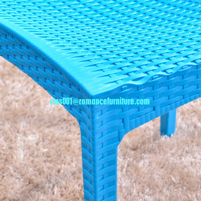 Muebles para el hogar moda silla de plástico silla apilada ocio PC601