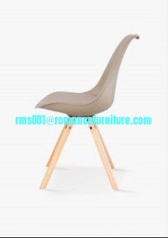 Modern Design Plastic Chair Outdoor Chair Leisure Chair  PC626