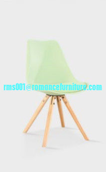 Modern Design Plastic Chair Outdoor Chair Leisure Chair  PC626