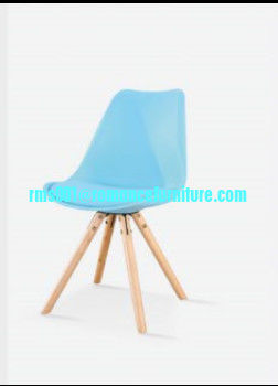 Modern Design Plastic Chair Outdoor Chair Leisure Chair  PC626