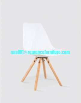 Modern Design Plastic Chair Outdoor Chair Leisure Chair  PC626