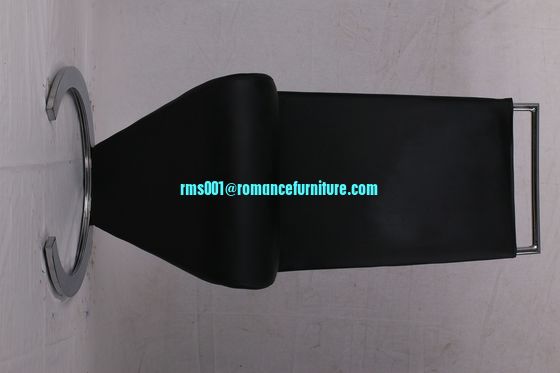 Venta caliente silla de comedor de cuero de alta calidad C1620