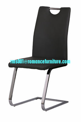 hot sale high quality PU dining chair C1602