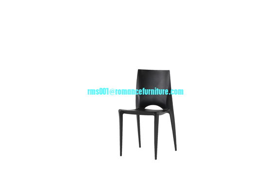 Silla de comedor PP de alta calidad en oferta PC123