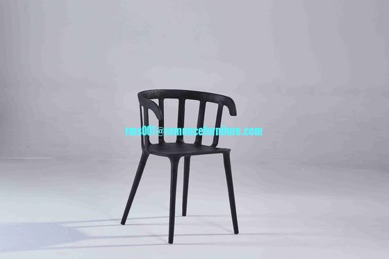 Silla de comedor PP de alta calidad en oferta PC1740