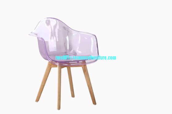 Silla de comedor PP de alta calidad en oferta, silla de banquete PC1720