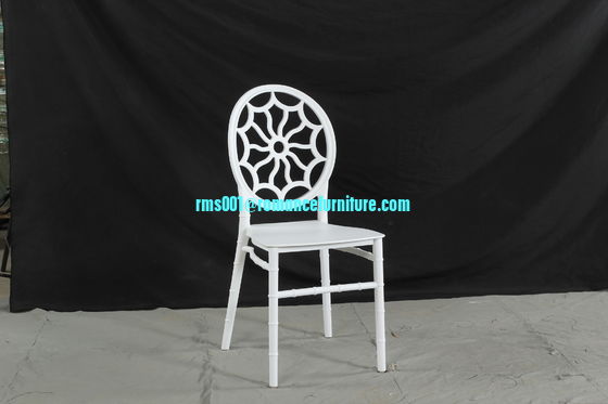 hot sale high quality palstic dining chair PC954