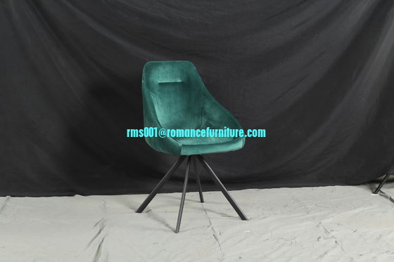 Venta caliente silla de comedor de PU de alta calidad C1927