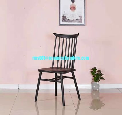 Silla de comedor de PP de alta calidad en oferta PC951