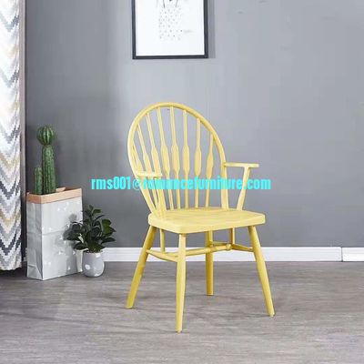 Venta caliente silla de comedor de alta calidad PC952