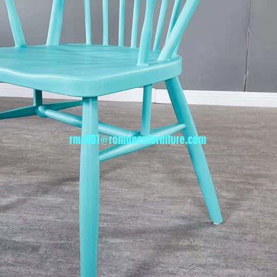 Venta caliente silla de comedor de alta calidad PC952