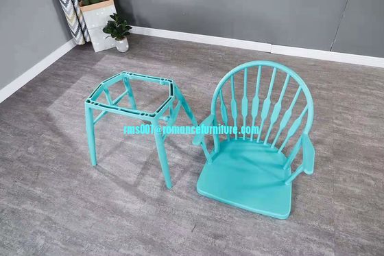 Venta caliente silla de comedor de alta calidad PC952