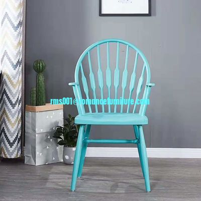 Venta caliente silla de comedor de alta calidad PC952