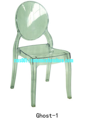 Silla de comedor de PC de alta calidad en oferta, silla de banquete, silla chiavari DC109