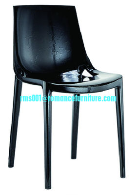 hot sale high quality PP dining chair stackable banquet chair PC813