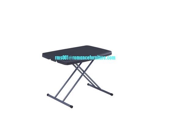 mesa plegable de plástico SJ77