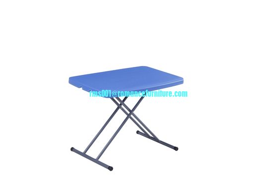 mesa plegable de plástico SJ77