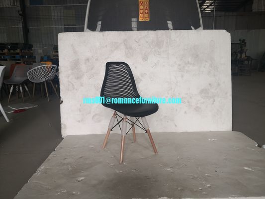 Se trata de un artículo de la Directiva 2008/57/CE.