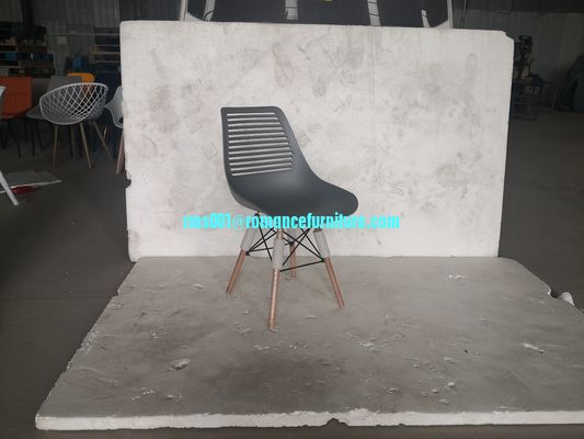 Se trata de un artículo de la Directiva 2008/57/CE.