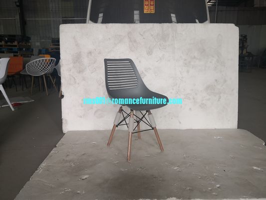 Se trata de un artículo de la Directiva 2008/57/CE.