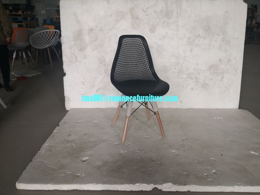 Se trata de un artículo de la Directiva 2008/57/CE.