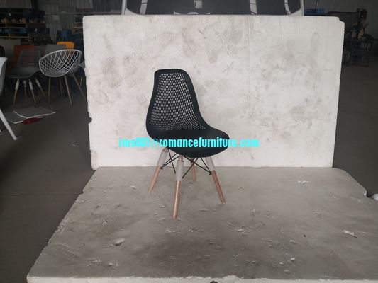 Se trata de un artículo de la Directiva 2008/57/CE.