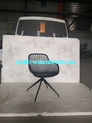 Se trata de la siguiente información: