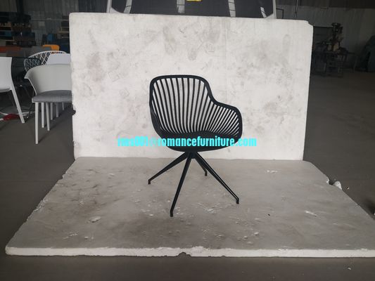 Se trata de la siguiente información: