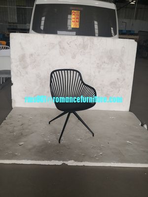 Se trata de la siguiente información: