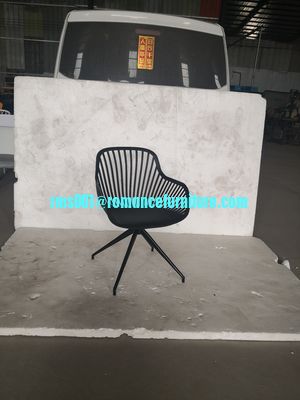 Se trata de la siguiente información: