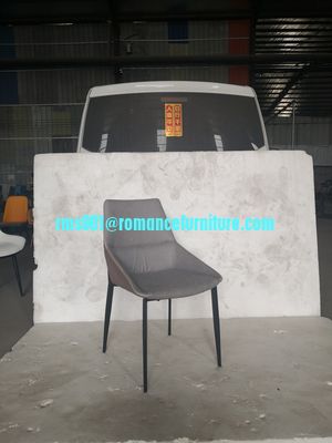 Se trata de un artículo de la Directiva 2008/57/CE.