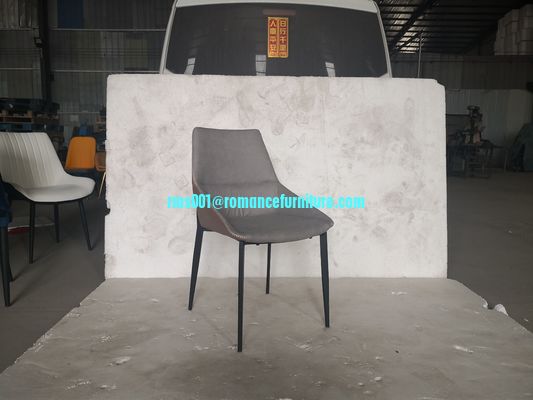 Se trata de un artículo de la Directiva 2008/57/CE.